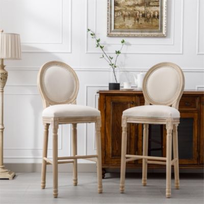 Streamdale Furniture