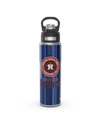 Tervis Tumbler