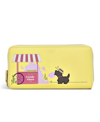 Radley London