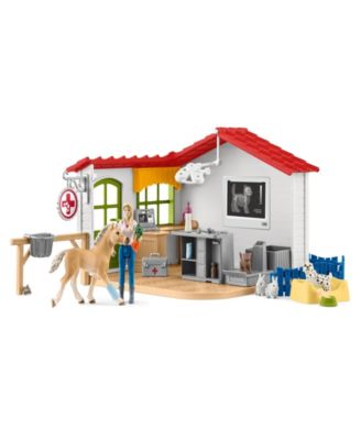 Schleich