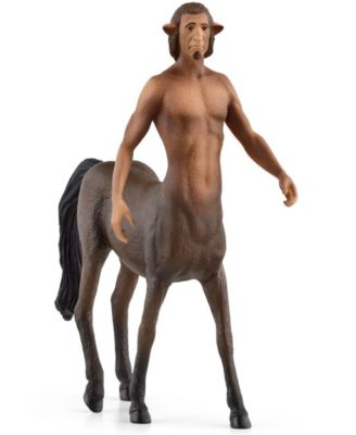 Schleich