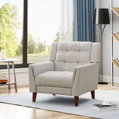 Streamdale Furniture
