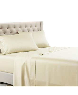 Egyptian Linens