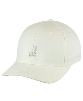 Kangol