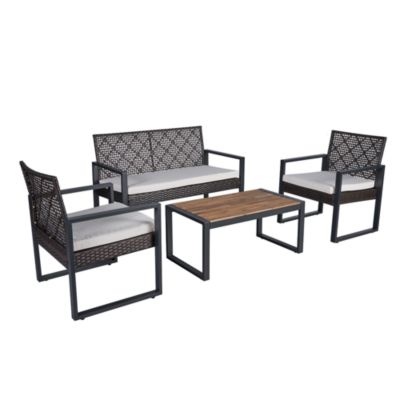 Streamdale Furniture