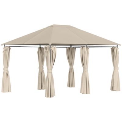 Streamdale Furniture
