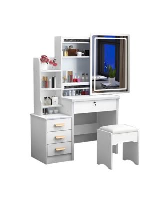 Streamdale Furniture