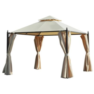 Streamdale Furniture