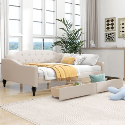 Streamdale Furniture