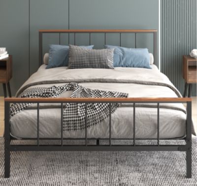 Streamdale Furniture