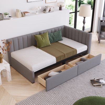 Streamdale Furniture
