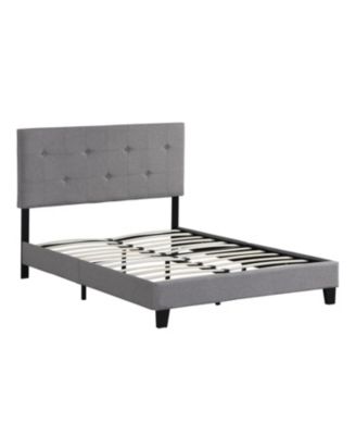 Streamdale Furniture