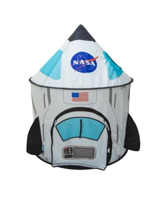Pacific Play Tents