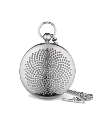 Alessi