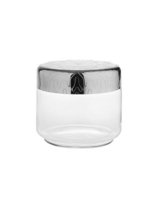 Alessi