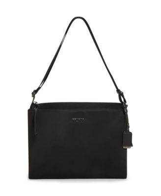 TUMI