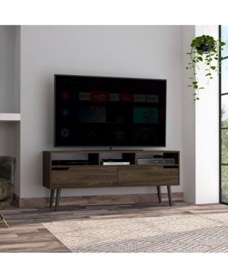 FM FURNITURE