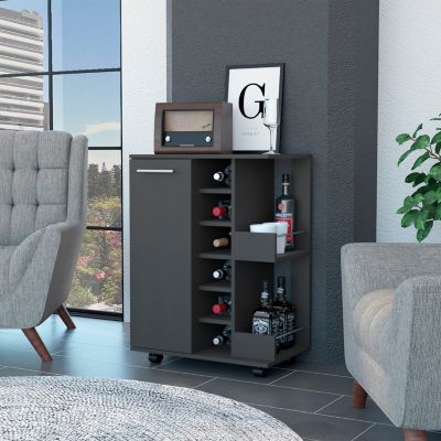 FM FURNITURE