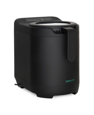 Luma Comfort