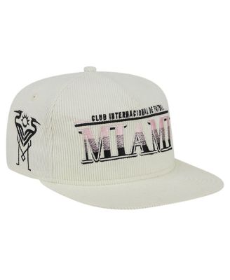 New Era