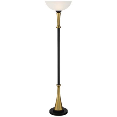 Possini Euro Design