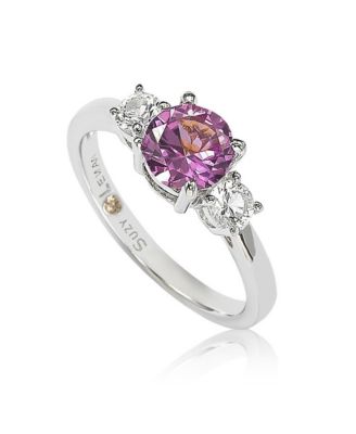 Suzy Levian New York