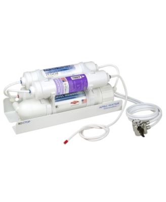 APEC Water Systems