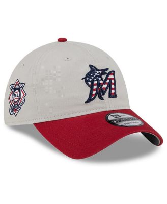 New Era