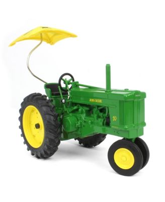 ERTL