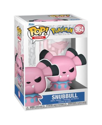 Funko