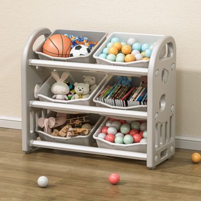 Streamdale Furniture