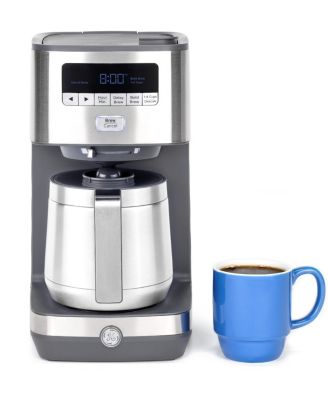 GE Appliances