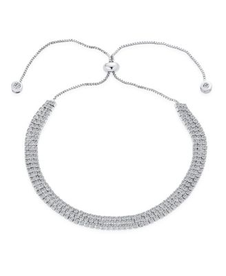 Bling Jewelry