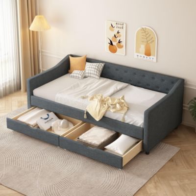 Streamdale Furniture