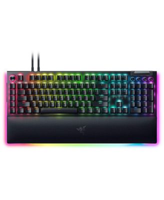 Razer
