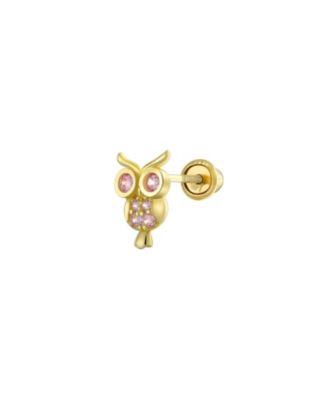 Bling Jewelry
