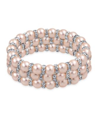 Bling Jewelry