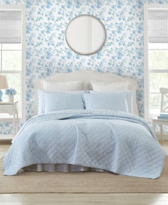 Laura Ashley