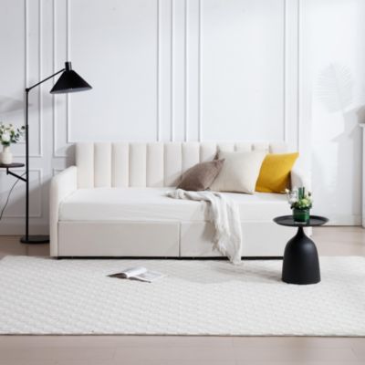 Streamdale Furniture