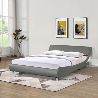 Streamdale Furniture