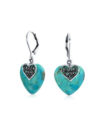 Bling Jewelry