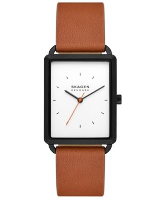Skagen