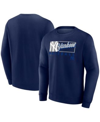Fanatics