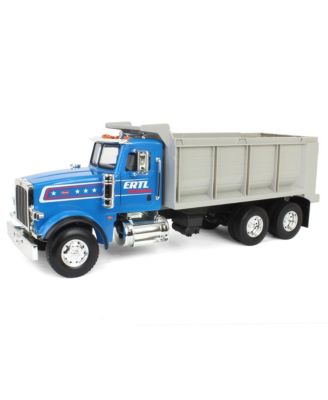 ERTL