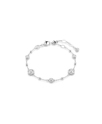 Swarovski