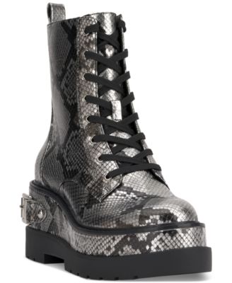 Jessica Simpson - x