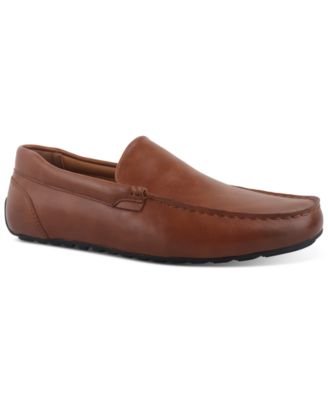 Club Room - Men's Martinn Driving Loafer