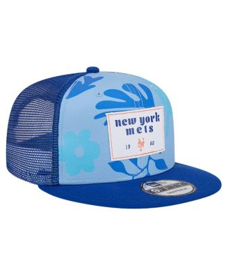 New Era