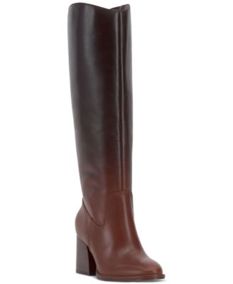 Vince Camuto