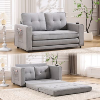 Streamdale Furniture